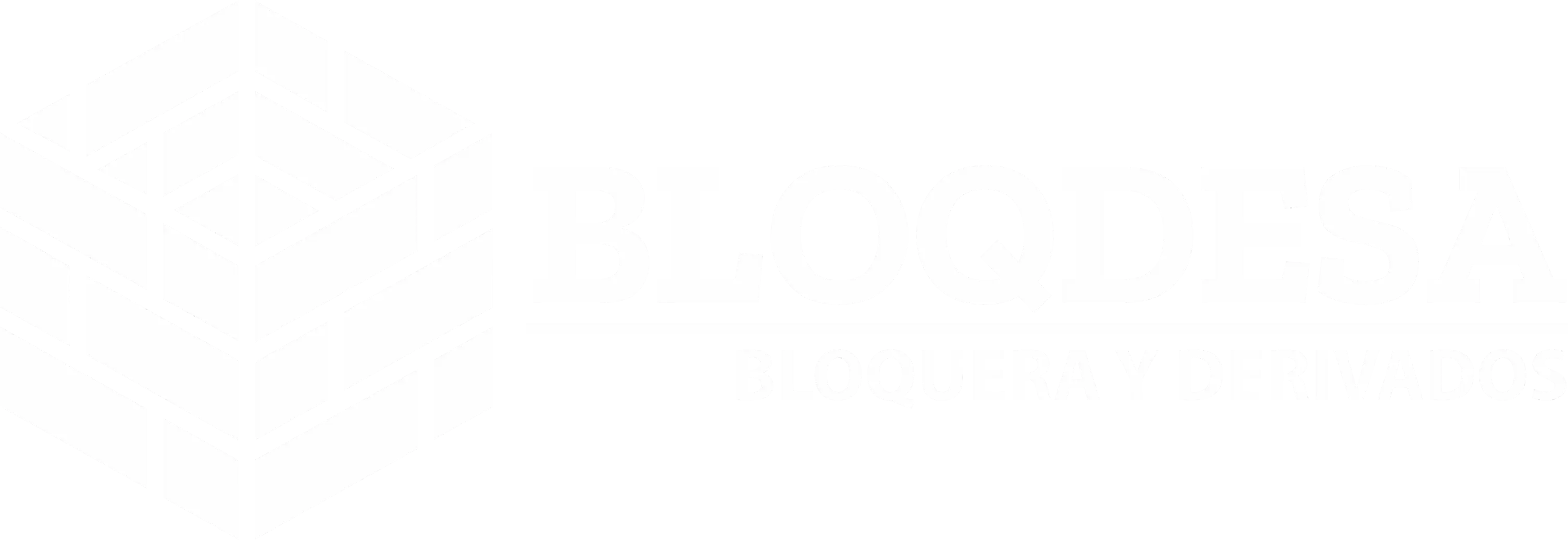 logo-oficial-bloqdesa-white