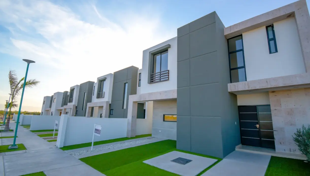 hispania-residencial