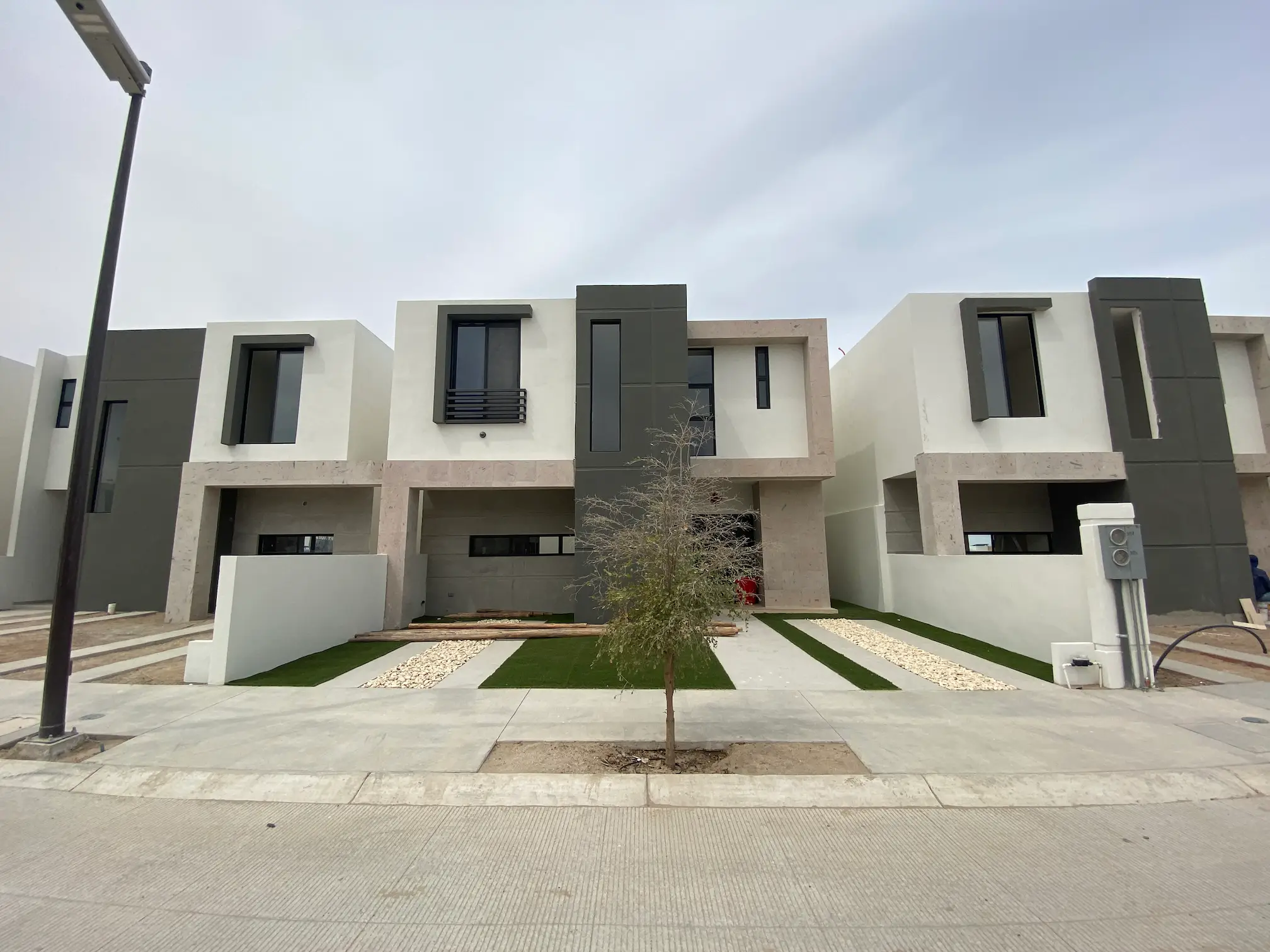 hispania-residencial