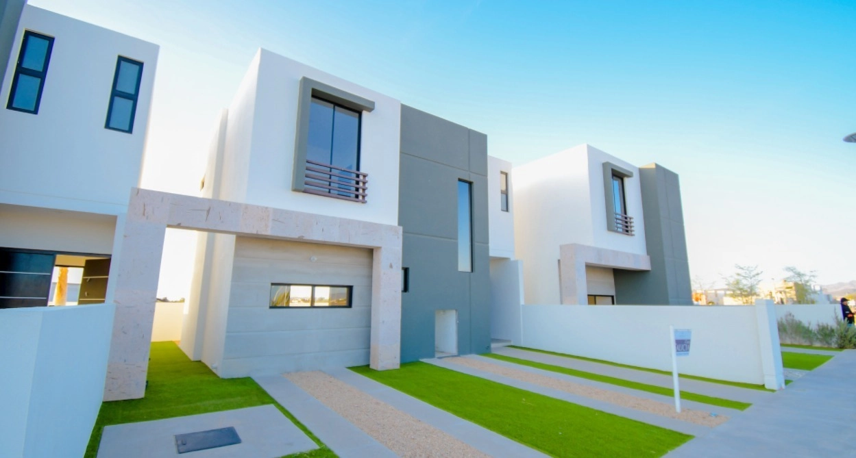 hispania-residencial