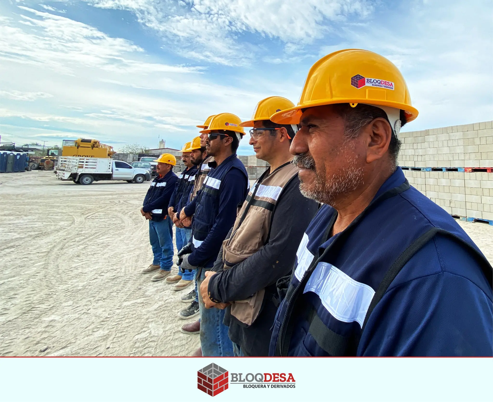 equipo-bloqdesa